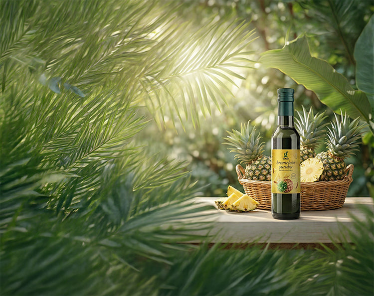 gürbüz bromelian şurubu mobil gürbüz bromelian şurubu mobil