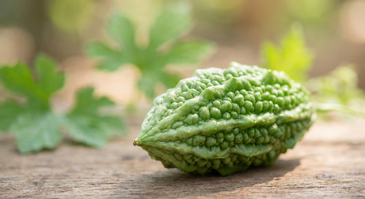 Kudret Narı Meyvesi ve Sindirim Sistemi Faydaları