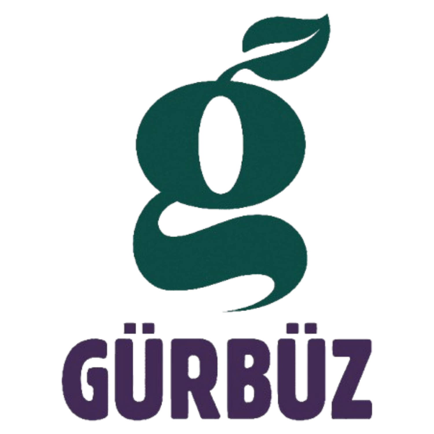 Tüm Ürünlerimiz