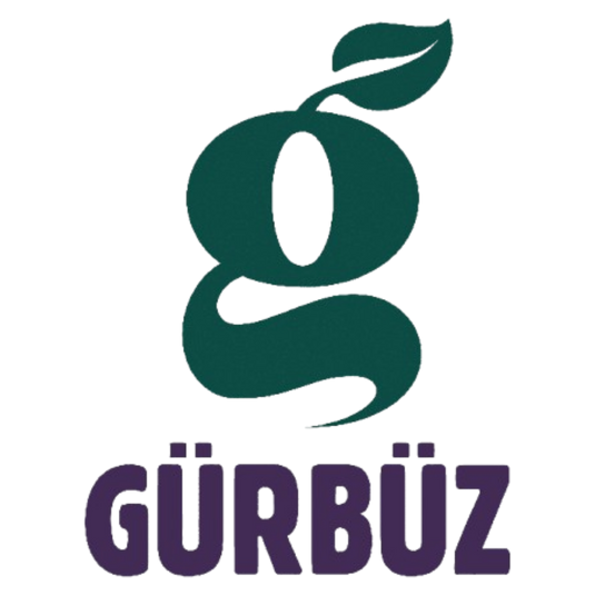 Tüm Ürünlerimiz