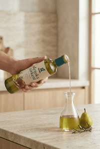 Gürbüzden Detoks Sirkesi 3