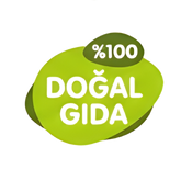 gürbüz doğal gıda