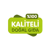 gürbüz kaliteli doğal gıda