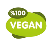 gürbüz vegan